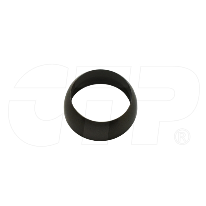 New 1733427 Guide Ball Replacement suitable for Caterpillar New 1733427 Guide Ball Replacement suitable for Caterpillar