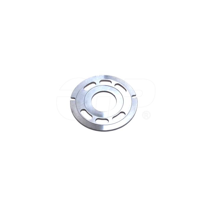 1733445 CAT Plate-Valve 1733445 CAT Plate-Valve