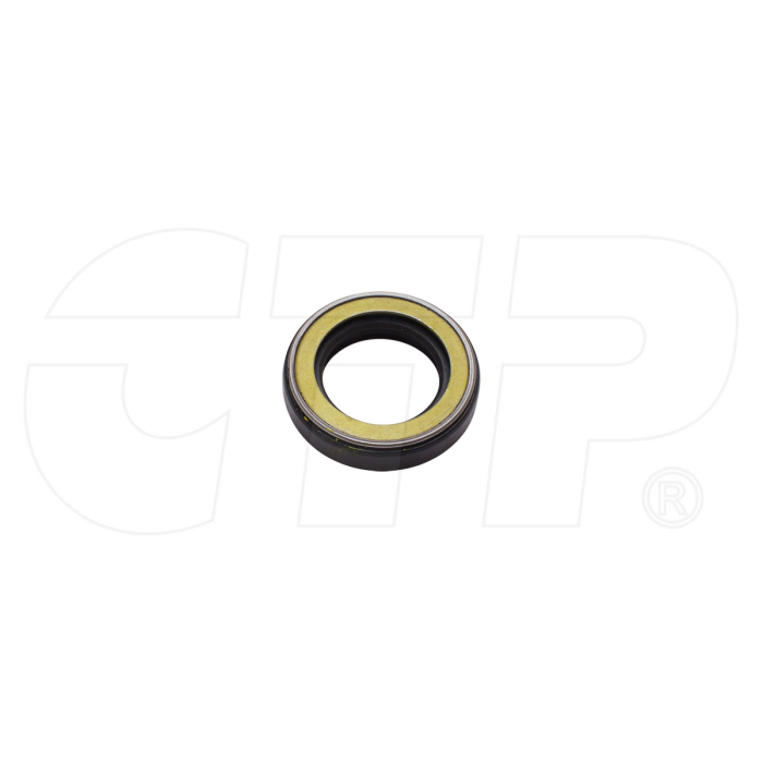 1733447 CAT Seal-Oil 1733447 CAT Seal-Oil