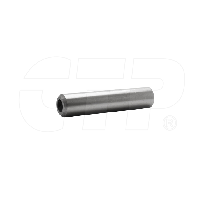 New 1737188 Guide-Valve Replacement suitable for Caterpillar Equipment