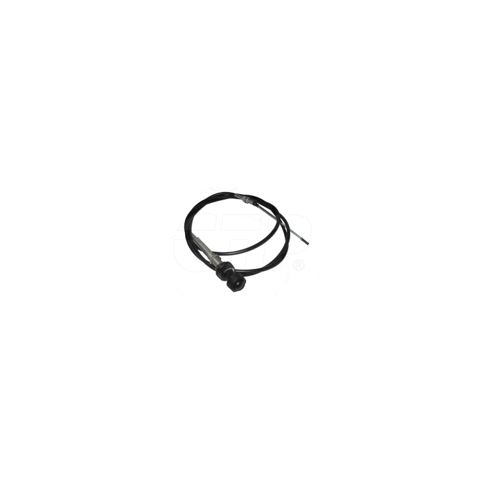 New 1742297 Cable Gp Replacement suitable for Caterpillar Equipment