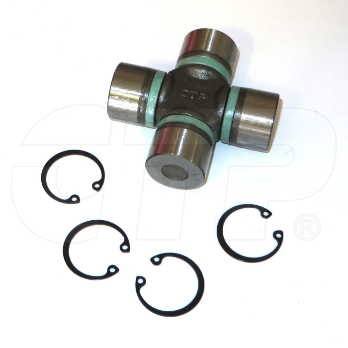 1744643 kit spider for CAT 980G & more 1744643 kit spider for CAT 980G & more