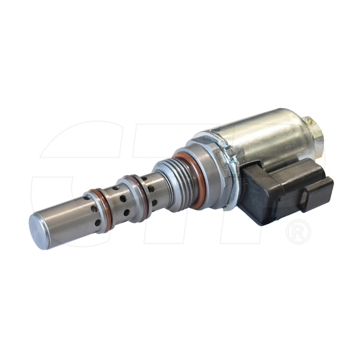 New 1744916 Valve Gp-S Replacement suitable for Caterpillar Equipment New 1744916 Valve Gp-S Replacement suitable for Caterpillar Equipment