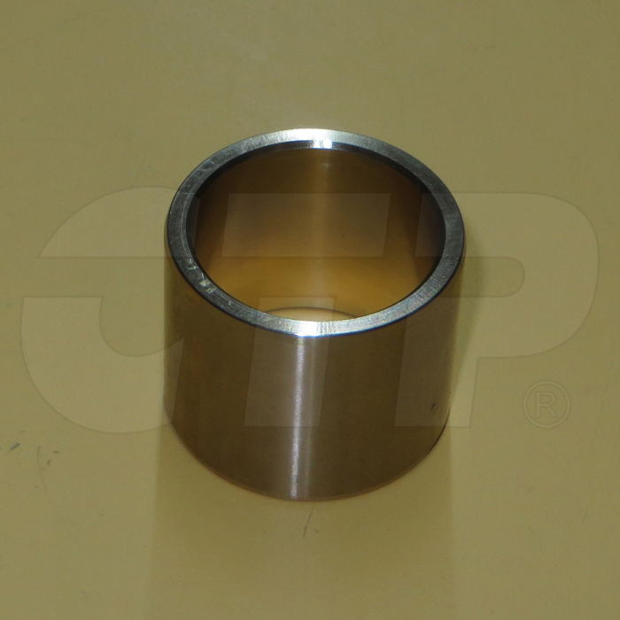 New 1746818 Brg-Sleeve Replacement suitable for Caterpillar Equipment