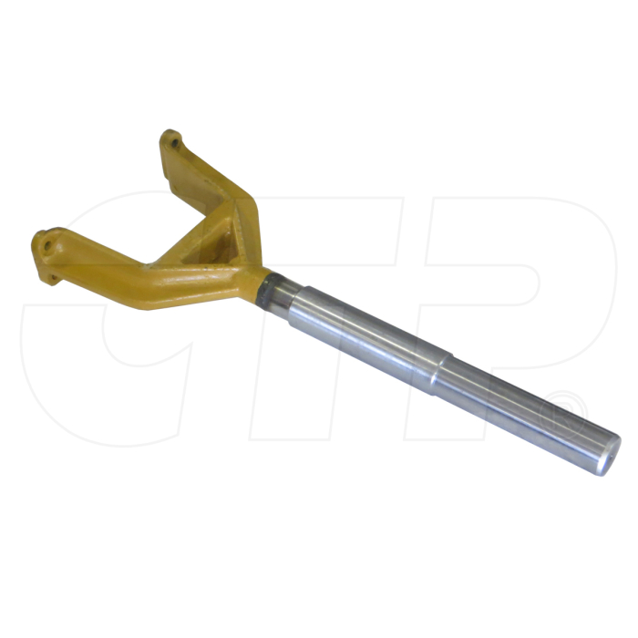 1747004  CAT Yoke As