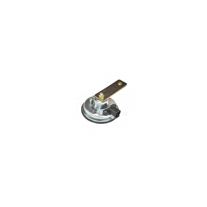 New 1747875 Horn As -24Vdc Replacement suitable for Caterpillar Equipment New 1747875 Horn As -24Vdc Replacement suitable for Caterpillar Equipment