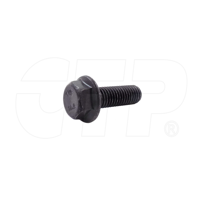 New 1749638 Bolt Replacement suitable for Caterpillar Equipment