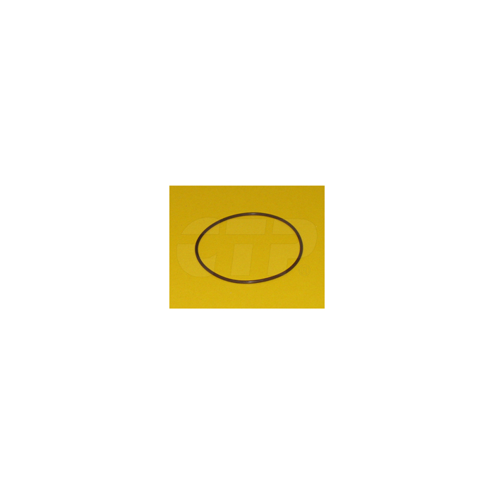 New 1750054 Seal O Ring Replacement suitable for Caterpillar Equipment New 1750054 Seal O Ring Replacement suitable for Caterpillar Equipment
