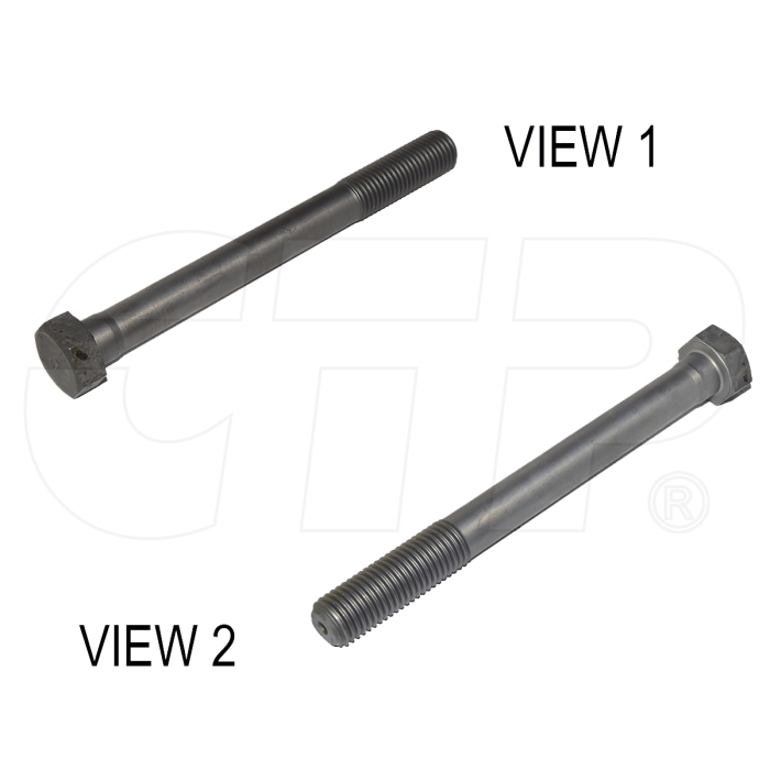1750454 CAT Bolt-Hex Head 1750454 CAT Bolt-Hex Head