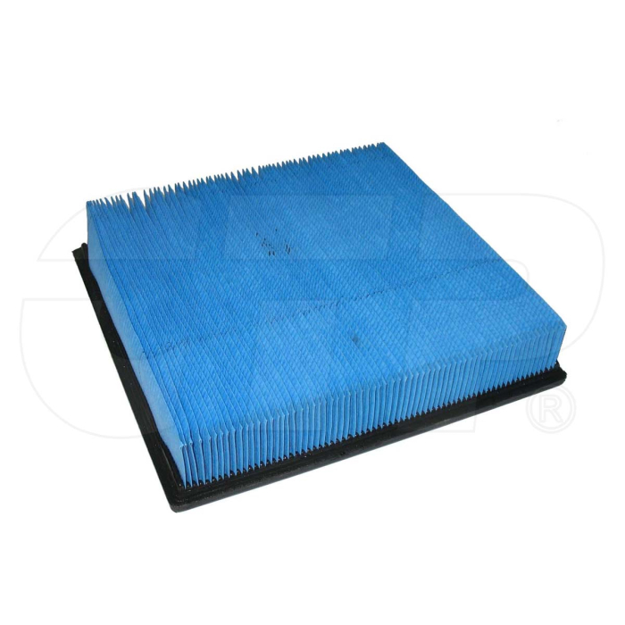 New 1752841 Filter-Air Cab Ai Replacement suitable for Caterpillar Equipment New 1752841 Filter-Air Cab Ai Replacement suitable for Caterpillar Equipment