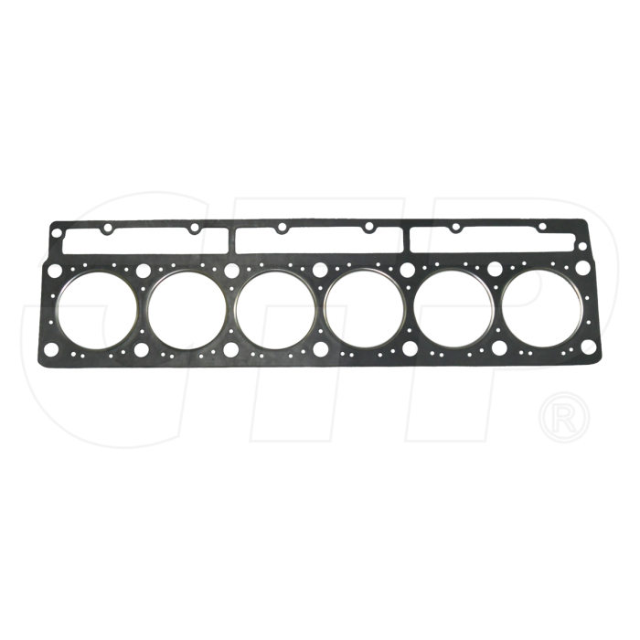 New 1753234 Gasket-Cyl Replacement suitable for Caterpillar Equipment New 1753234 Gasket-Cyl Replacement suitable for Caterpillar Equipment