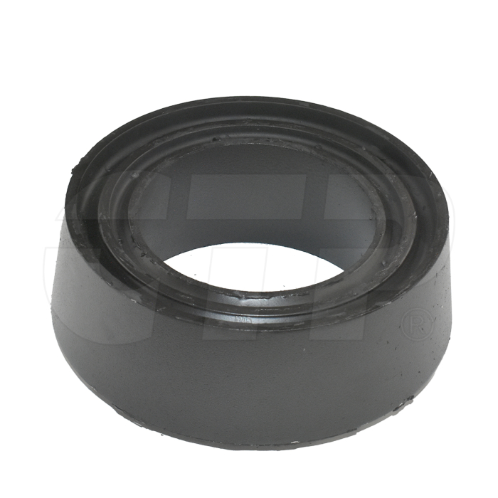 New 1753587 Bush Conic Replacement suitable for Caterpillar Equipment