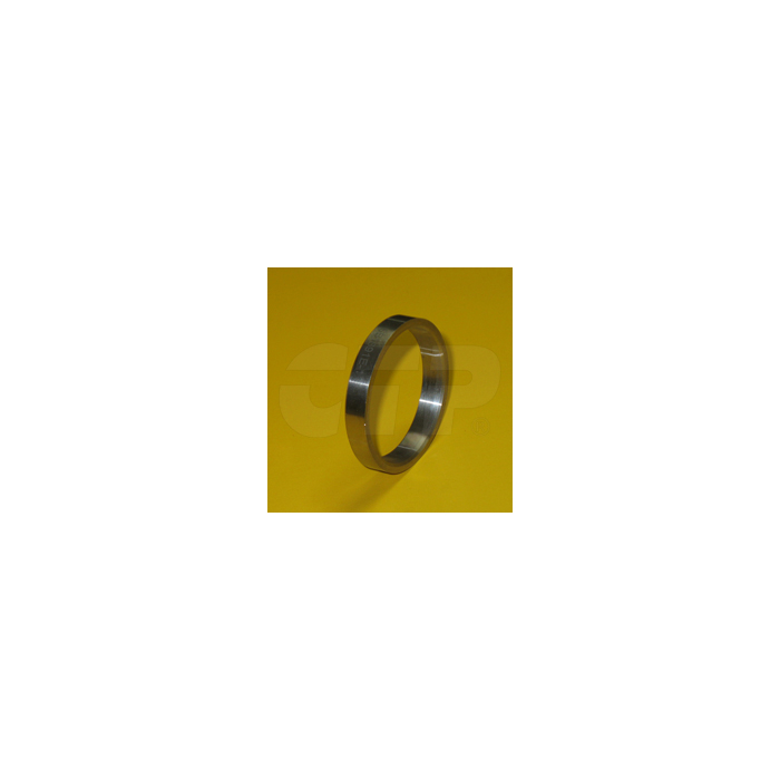 New 1753617 Insert-Seat Inlet Replacement suitable for Caterpillar Equipment