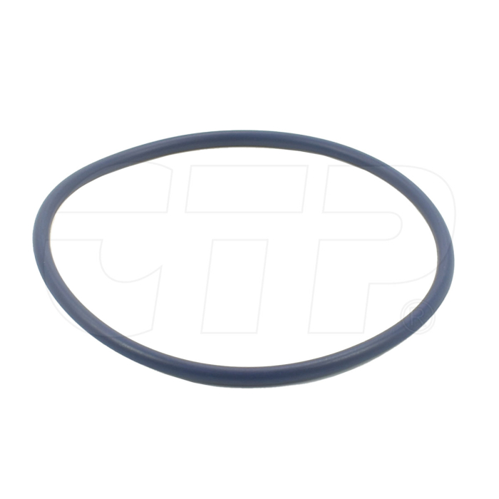 New 1757897 Seal O Ring Replacement suitable for Caterpillar Equipment New 1757897 Seal O Ring Replacement suitable for Caterpillar Equipment