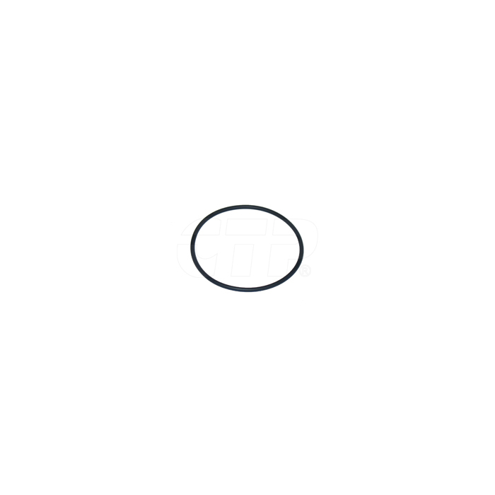 New 1757898 Seal O Ring Replacement suitable for Caterpillar Equipment