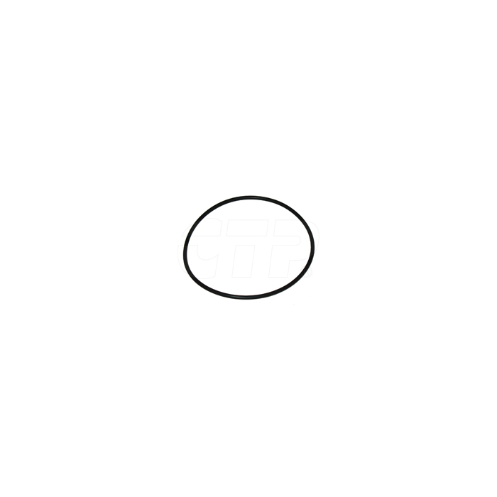 New 1757903 Seal O Ring Replacement suitable for Caterpillar Equipment New 1757903 Seal O Ring Replacement suitable for Caterpillar Equipment