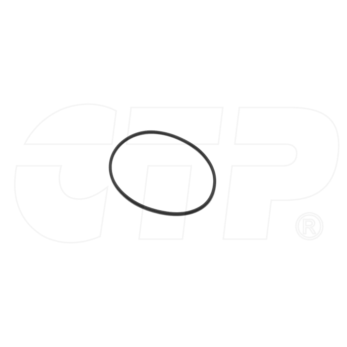 New 1757904 Seal O Ring Replacement suitable for Caterpillar Equipment