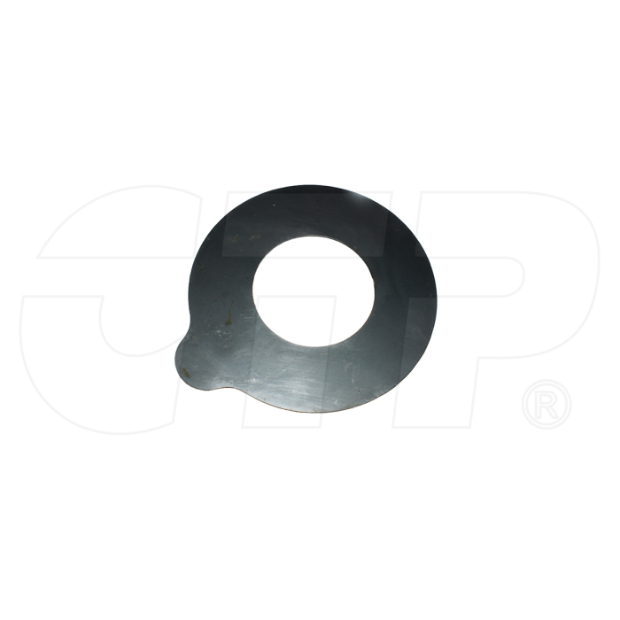 New 1760623 Washer Replacement suitable for Caterpillar Equipment