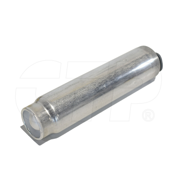 New 1761902 Receiver As Drier Replacement suitable for Caterpillar Equipment New 1761902 Receiver As Drier Replacement suitable for Caterpillar Equipment