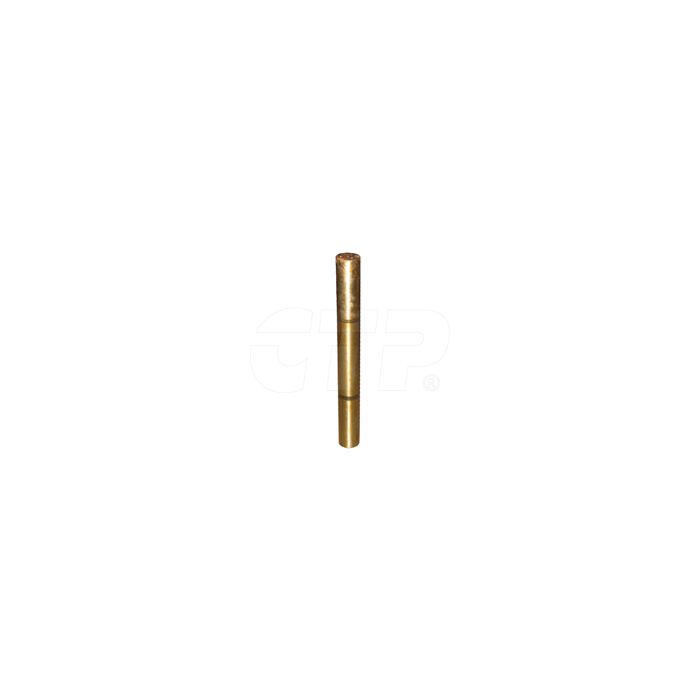New 1762278 Pin Replacement suitable for Caterpillar Equipment