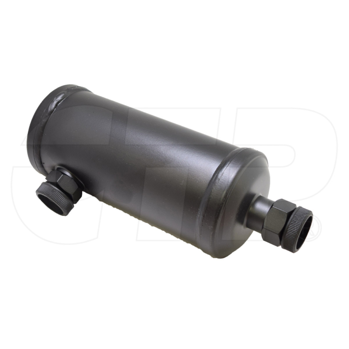 New 1763900 Accumulator Replacement suitable for Caterpillar Equipment New 1763900 Accumulator Replacement suitable for Caterpillar Equipment