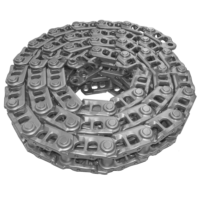 New 4I7480 Link AS Replacement suitable for CAT (1764870)