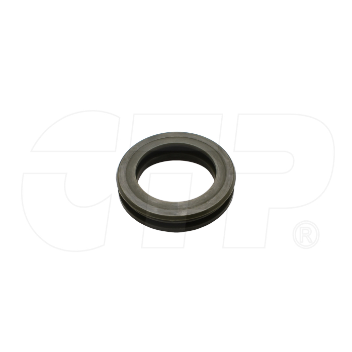 New 1764872 Seal-Tck M Replacement suitable for Caterpillar Equipment New 1764872 Seal-Tck M Replacement suitable for Caterpillar Equipment