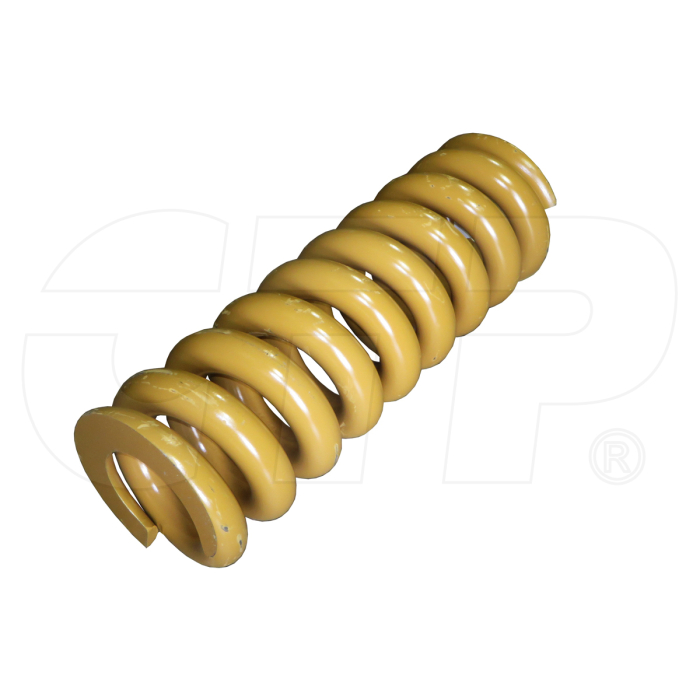 New 1764882 Spring Recoil Replacement suitable for Caterpillar Equipment New 1764882 Spring Recoil Replacement suitable for Caterpillar Equipment