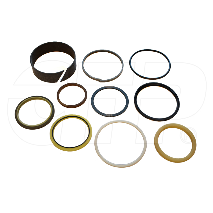 New 1764914 Seal Kit Replacement suitable for Caterpillar