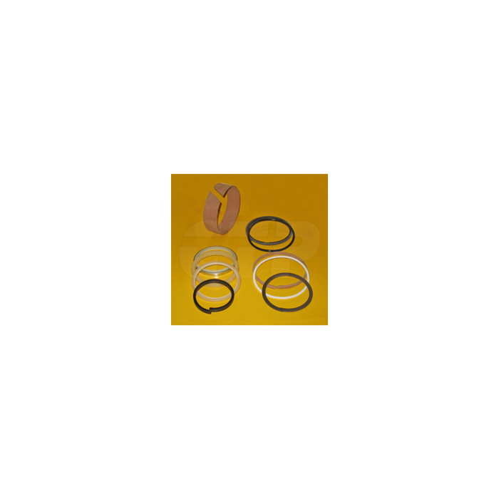 New 1764999 Seal Kit Replacement suitable for Caterpillar Equipment