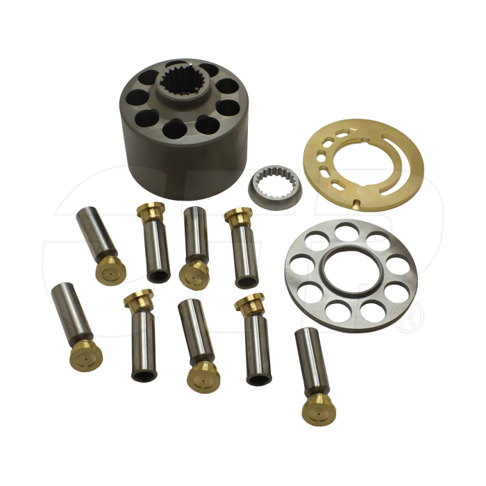 New 1767509 Rotating G Replacement suitable for Caterpillar Equipment New 1767509 Rotating G Replacement suitable for Caterpillar Equipment
