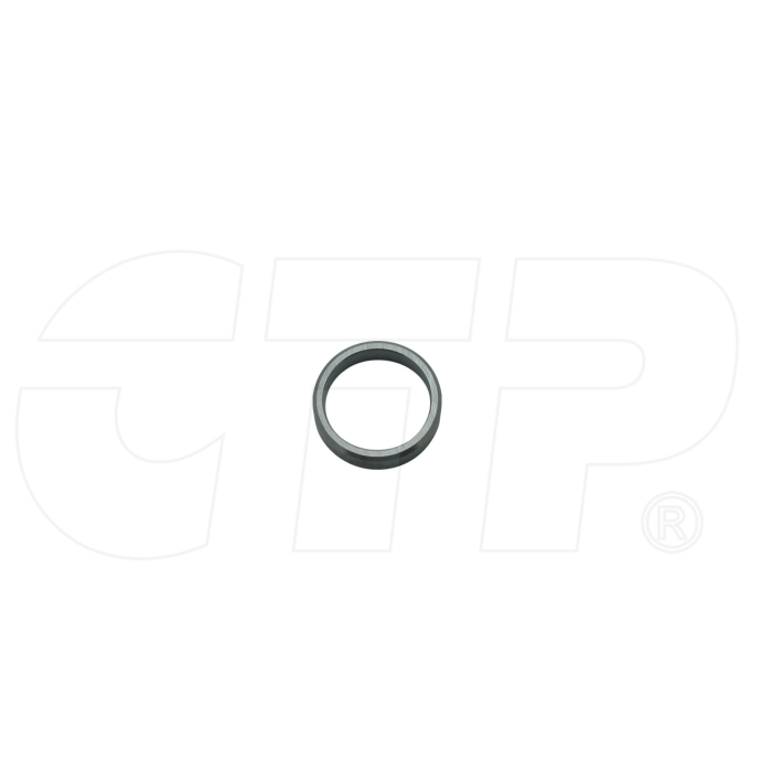 New 1767688 Seat-Valve (Inlet Replacement suitable for Caterpillar Equipment New 1767688 Seat-Valve (Inlet Replacement suitable for Caterpillar Equipment