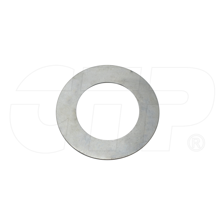 New 1768464 Shim Replacement suitable for Caterpillar Equipment New 1768464 Shim Replacement suitable for Caterpillar Equipment