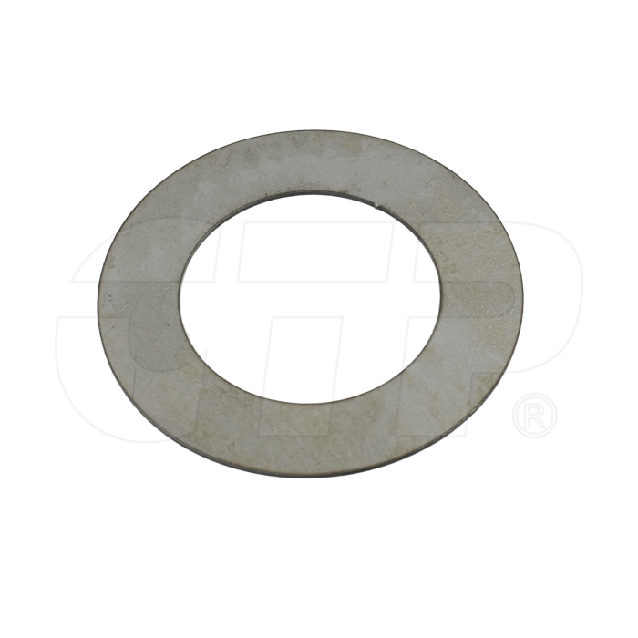 New 1768465 Shim Replacement suitable for Caterpillar Equipment New 1768465 Shim Replacement suitable for Caterpillar Equipment