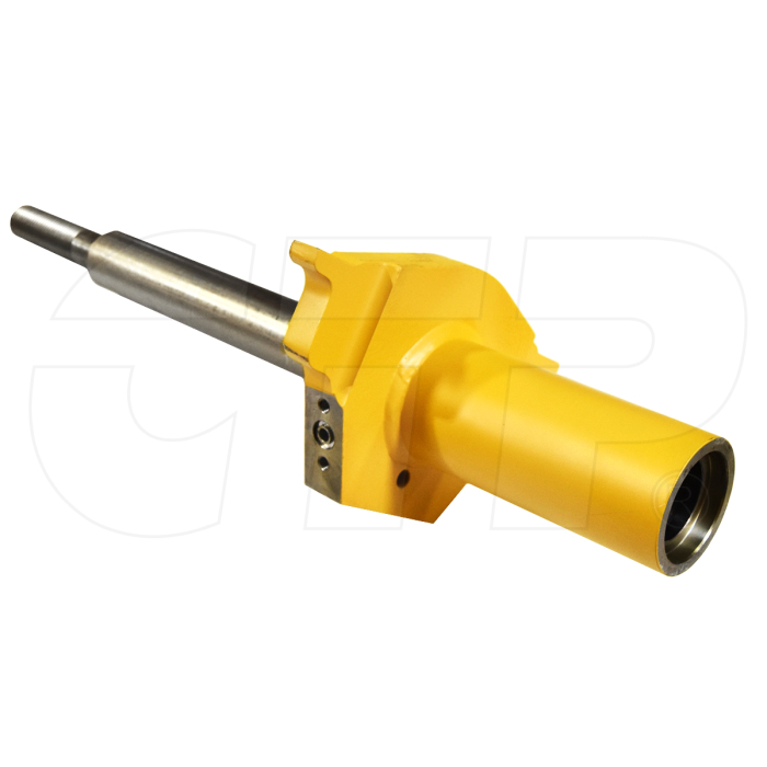 1771072  CAT Adjuster A-Rh