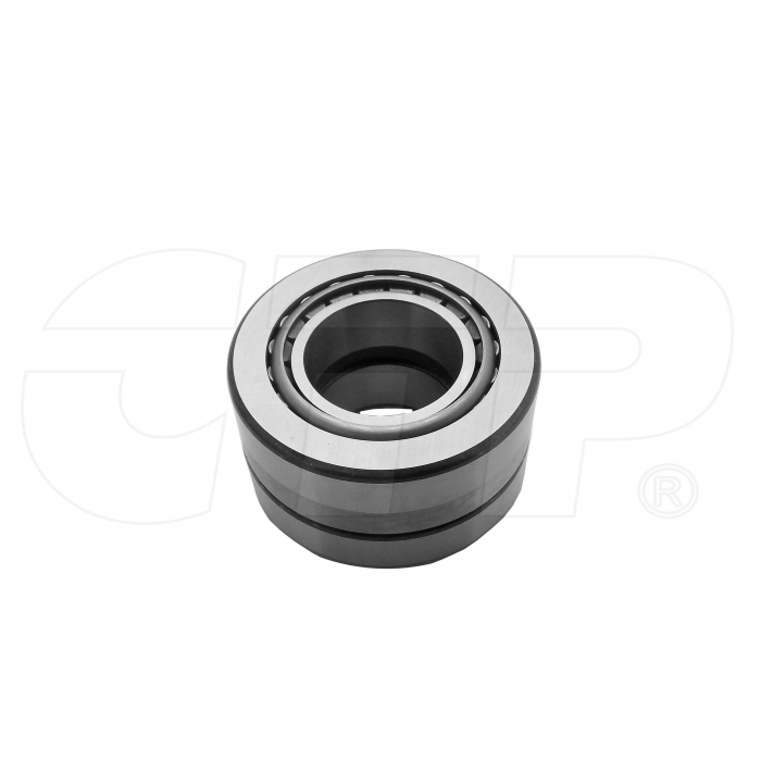 1772499  CAT Bearing As