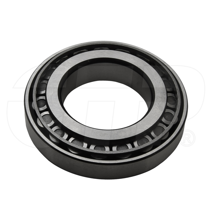 1772500  CAT Bearing