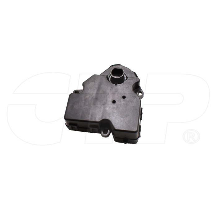 1776727 Actuator for CAT 1190, 1190T, 1290T & more
