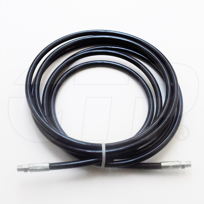 1777861 Hose A for CAT Equipment