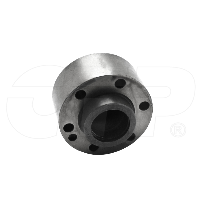 New 1779024 Adapter-Damper Replacement suitable for Caterpillar Equipment