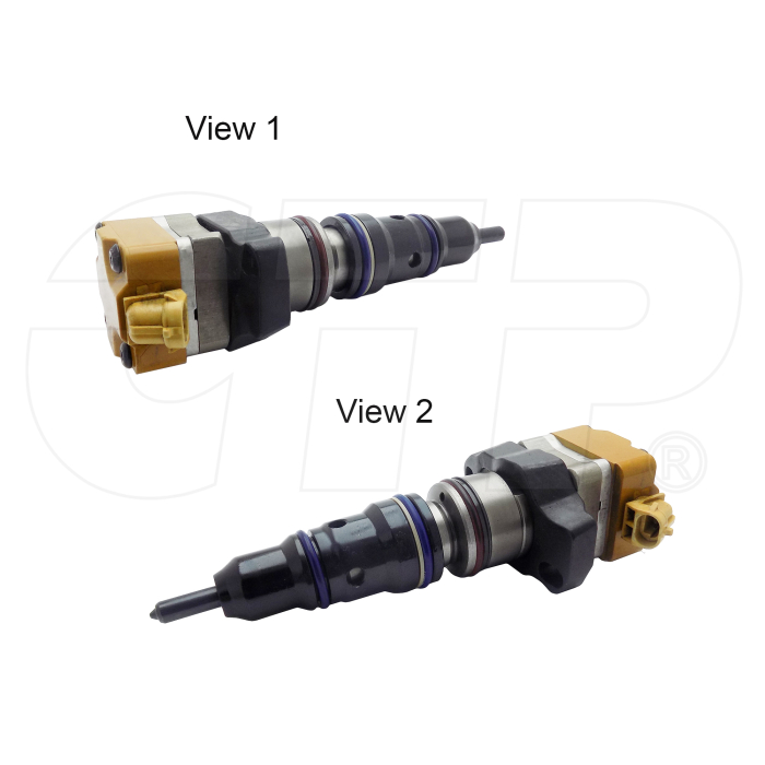 New 1780199 Injector G Replacement suitable for Caterpillar Equipment New 1780199 Injector G Replacement suitable for Caterpillar Equipment