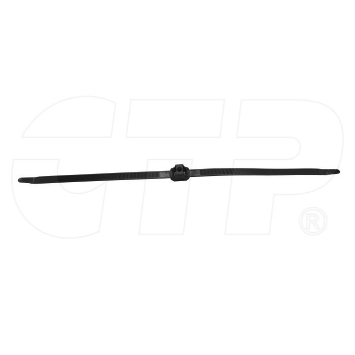 New 1783620 Strap-Dual Replacement suitable for Caterpillar Equipment