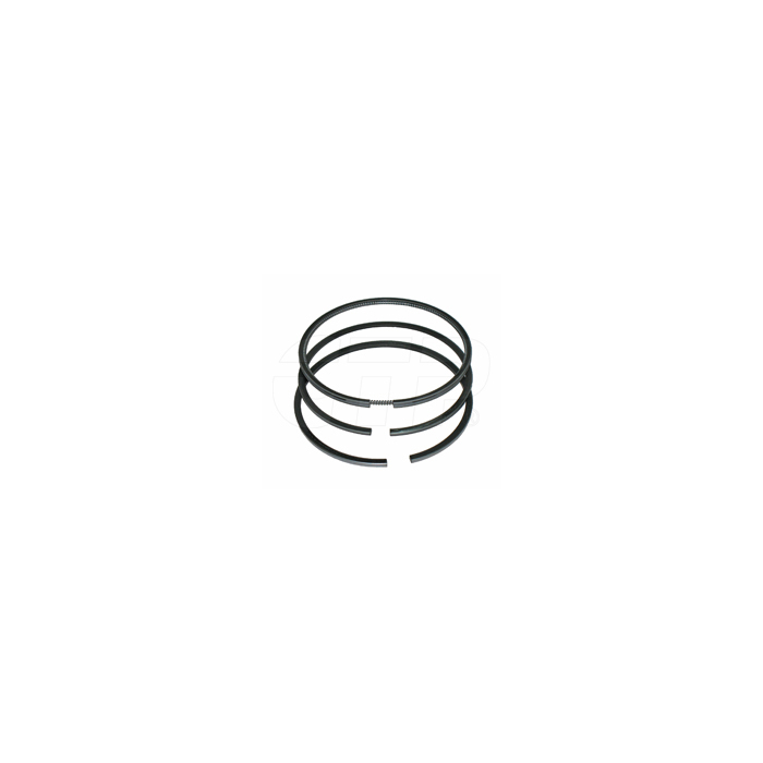 New 1786543 Ring Set-Std Replacement suitable for Caterpillar Equipment