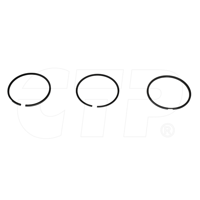 New 1786544 Ring Set-0.25 Replacement suitable for Caterpillar Equipment New 1786544 Ring Set-0.25 Replacement suitable for Caterpillar Equipment