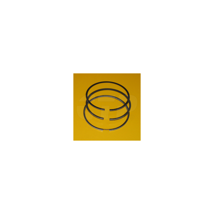 New 1786545 Ring Set Replacement suitable for Caterpillar Equipment