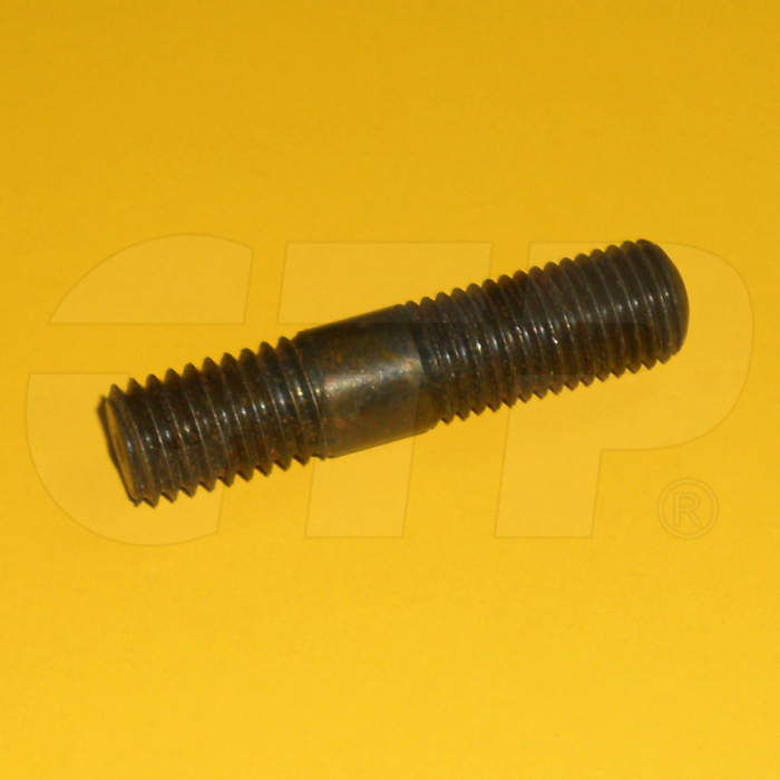 1786554 Stud for CAT 311C, 311D LRR, 312C & more