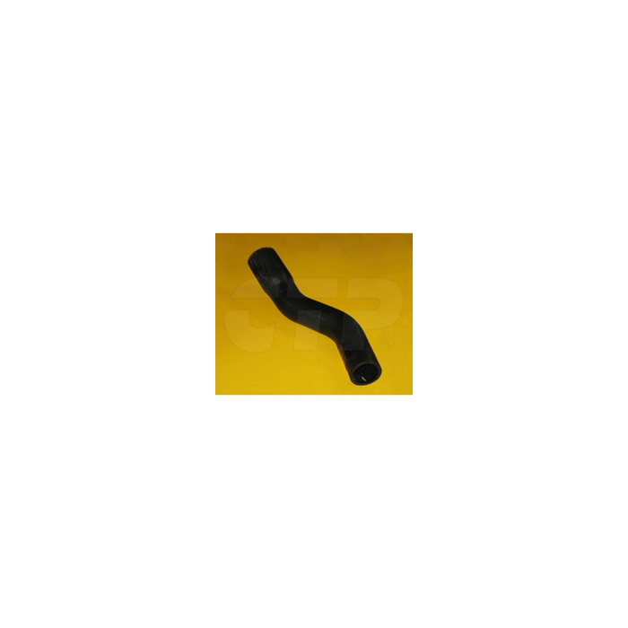 New 1786557 Hose Replacement suitable for Caterpillar Equipment New 1786557 Hose Replacement suitable for Caterpillar Equipment