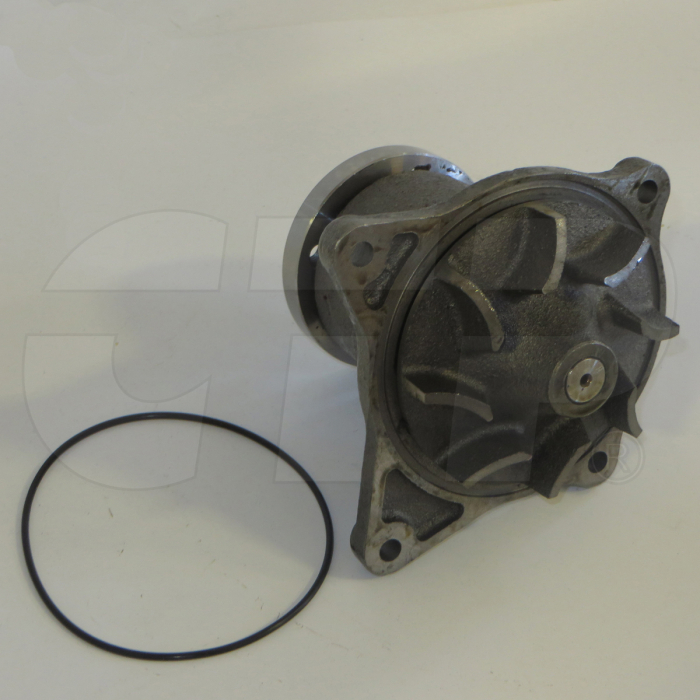 New 1786633 Pump As Replacement suitable for CAT 3064, 3066, C4.2, C6, C6.4, 311C, 311D LRR, 312C, 312C L, 312D and more New 1786633 Pump As Replacement suitable for CAT 3064, 3066, C4.2, C6, C6.4, 311C, 311D LRR, 312C, 312C L, 312D and more