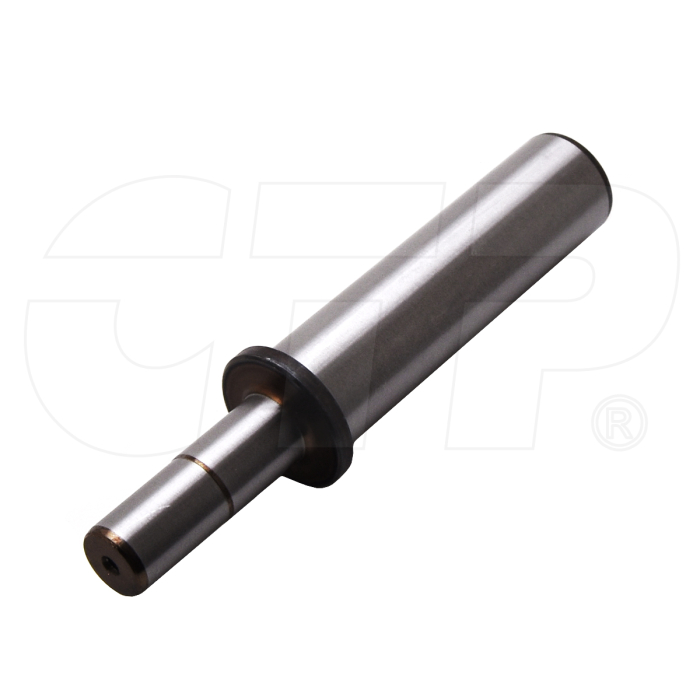 New 1786635 Shaft Replacement suitable for Caterpillar Equipment New 1786635 Shaft Replacement suitable for Caterpillar Equipment