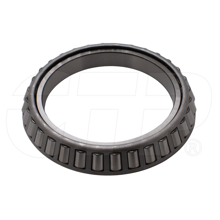 New 1788608 Bearing - Cone Replacement suitable for Caterpillar Equipment New 1788608 Bearing - Cone Replacement suitable for Caterpillar Equipment